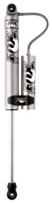 FOX SHOX DUAL SHOCK CHEVY  REAR - 98524051