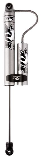 FOX SHOX DUAL SHOCK CHEVY  REAR - 98524051