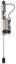 FOX SHOX DUAL SHOCK CHEVY  REAR - 98524051