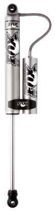 FOX SHOX 2.0 RES SHOCK - 98524054
