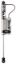FOX SHOX 2.0 RES SHOCK - 98524054