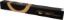 FOX SHOX STEERING STABILIZER - 98524063