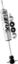 FOX SHOX FOX 2.0 PERFORMANCE SERIE - 98524096