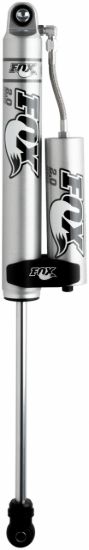 FOX SHOX 84-14 CHRKE REAR PS R/R2.0 3.5-4.5L - 98524113