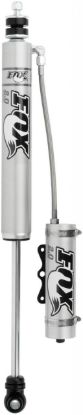 FOX SHOX 05+FRD SD FRNT PS 2.0 R/R 9.6'2-3.5 - 98524121