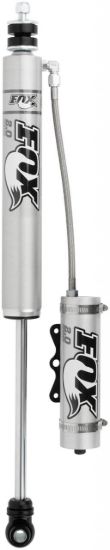 FOX SHOX 05+FRD SD FRNT PS 2.0 R/R 9.6'2-3.5 - 98524121