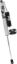 FOX SHOX RETAINING RING - 98524150