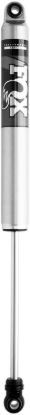 FOX SHOX 17+FRDSDREARPS2.0IFP11.6'0-1'LIFT - 98524151