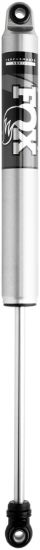 FOX SHOX 17+FRDSDREARPS2.0IFP11.6'0-1'LIFT - 98524151