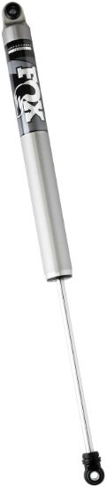 FOX SHOX 17+FRDSDREARPS2.0IFP13.6'4-6'LIFT - 98524153