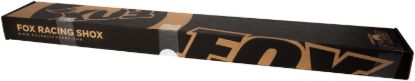 FOX SHOX 05+FORDSDFRNTPS2.0R/R9.6'2-3.5'LIFT - 98524162