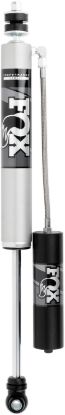 FOX SHOX 05+ FORD SD FRNT PS 2.0 R/R 10.1'4- - 98524163