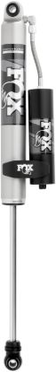 FOX SHOX 17+ FORD SD REAR - 98524174