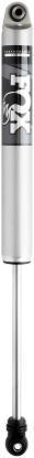 FOX SHOX PS IFP REAR 2-3 - 98524178