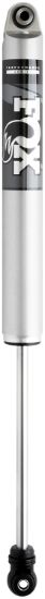 FOX SHOX PS IFP REAR 2-3 - 98524178