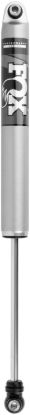 FOX SHOX PS IFP REAR 3.5-4 - 98524180