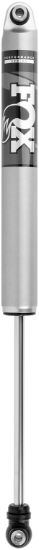 FOX SHOX PS IFP REAR 3.5-4 - 98524180