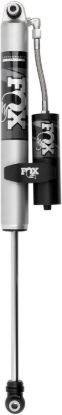 FOX SHOX 18-ON JEEP JL REAR  PS  2.0  R/R  1 - 98524186