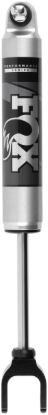FOX SHOX 11+CHVY HD FRNT PS 2.0 IFP 6.6' 1.5 - 98524189