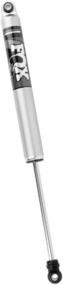 FOX SHOX 2.0 IFP SHOCK - 98524194