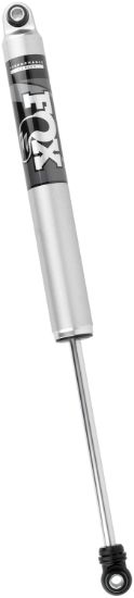 FOX SHOX 2.0 IFP SHOCK - 98524194