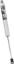FOX SHOX 2.0 IFP SHOCK - 98524194