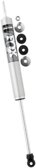 FOX SHOX 05-ON TOYOTA TACOMA REAR  PS  2.0 - 98524196