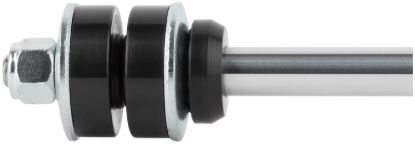 FOX SHOX 14-ON DODGE 2500  REAR PS  2.0  IFP - 98524202