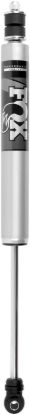 FOX SHOX 14+ DPDGE 25/3500 FRNT PS 2.0 IFP 1 - 98524204