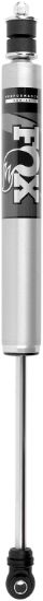 FOX SHOX 14+ DPDGE 25/3500 FRNT PS 2.0 IFP 1 - 98524204