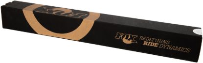FOX SHOX 19-ON FORD RANGER  REAR  PS  2.0  I - 98524207