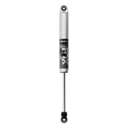 FOX SHOX 19-ON GM 1500 REAR  PS  2.0  IFP  N - 98524209