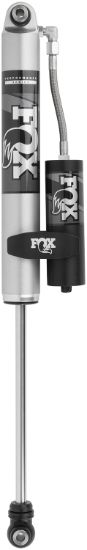 FOX SHOX 20-ON JEEP JT GLADIATOR REAR  PS  2 - 98524230
