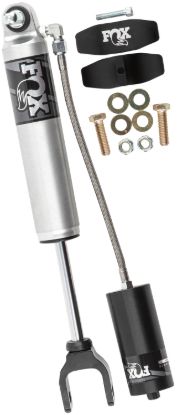 FOX SHOX 20-ON 2500/3500 HD FRONT  PS  2.0 - 98524242
