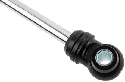 FOX SHOX 20-ON GM 2500/3500 HD REAR  PS  2.0 - 98524243