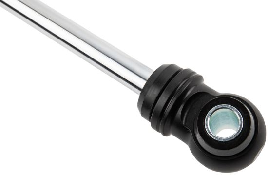 FOX SHOX 20-ON GM 2500/3500 HD REAR  PS  2.0 - 98524243