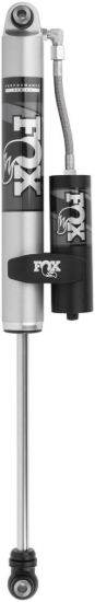 FOX SHOX 14-ON RAM 3500  REAR  PS  2.0  R/R - 98524259