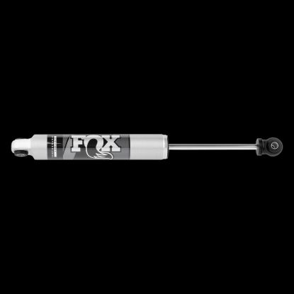 FOX SHOX PERFORMANCE SERIES 2.0 SMOOTH BODY - 98524273