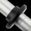 FOX SHOX 14-18 GM 1500  FRONT C/O  SNAP RING - 98562002