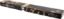 FOX SHOX 19-ON GM 1500  FRONT C/O  SNAP RING - 98562012
