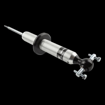 FOX SHOX 21-ON FORD F150 4WD  FRONT C/O  SNA - 98562013