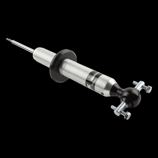 FOX SHOX 21-ON FORD F150 4WD  FRONT C/O  SNA - 98562013
