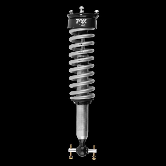 FOX SHOX PERFORMANCE 2.5 - 98702014