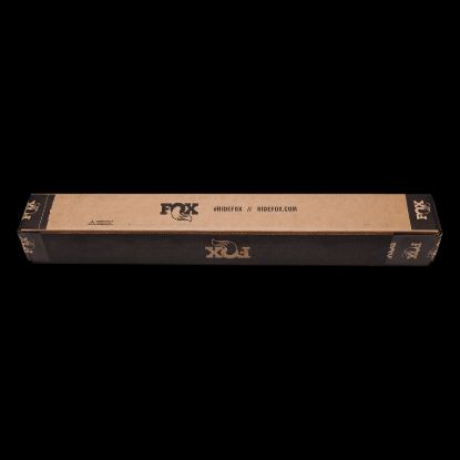 FOX SHOX FOX2.5PERFSMOOTHFRONT 0-1.5 - 98724000