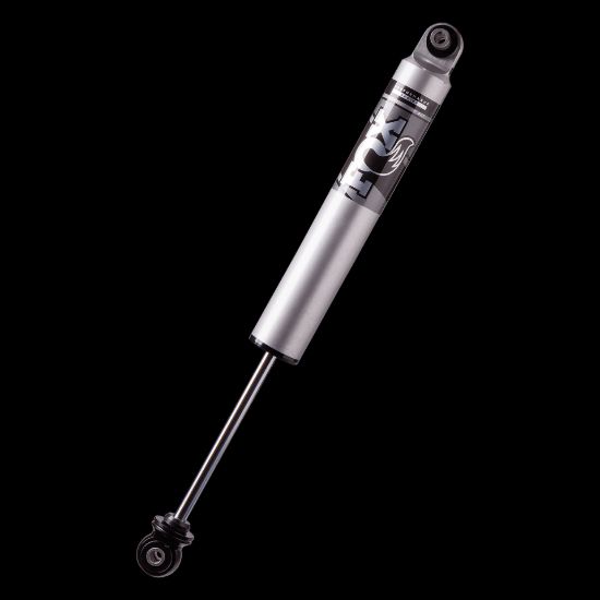 FOX SHOX PERFORMANCE SERIES 2.5 IFP HTO SHOC - 98724005