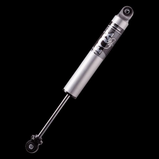 FOX SHOX PERFORMANCE SERIES 2.5 IFP HTO SHOC - 98724011