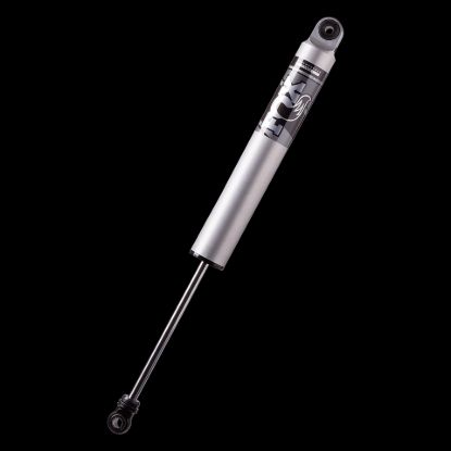 FOX SHOX PERFORMANCE SERIES 2.5 IFP HTO SHOC - 98724021