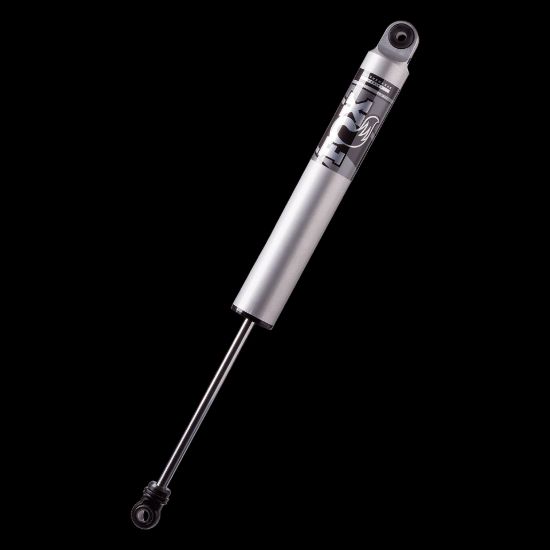 FOX SHOX PERFORMANCE SERIES 2.5 IFP HTO SHOC - 98724021