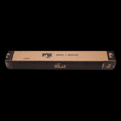 FOX SHOX PERFORMANCE SERIES 2.5 IFP HTO SHOC - 98724022