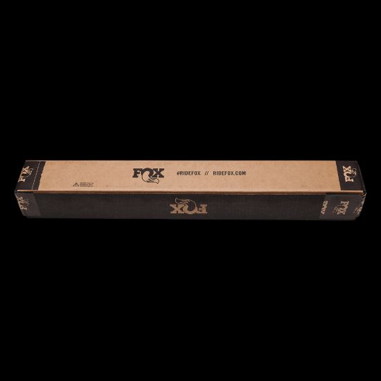 FOX SHOX PERFORMANCE SERIES 2.5 IFP HTO SHOC - 98724022